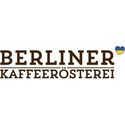 Berliner Kaffeerösterei