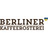 Berliner Kaffeerösterei