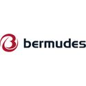 Bermudes