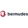 Bermudes