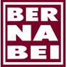 Bernabei