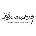 Bernardelli