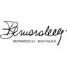Bernardelli