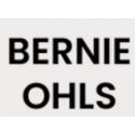 Bernie Ohls