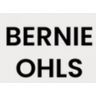 Bernie Ohls