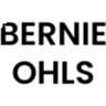 Bernie Ohls
