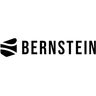 Bernstein