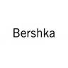 Bershka