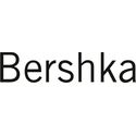 Bershka