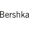 Bershka
