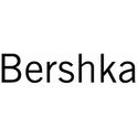 Bershka