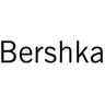 Bershka