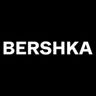Bershka