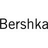 Bershka