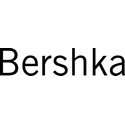 Bershka