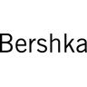 Bershka