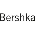 Bershka