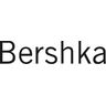 Bershka