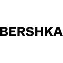 Bershka