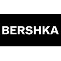 Bershka