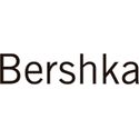 Bershka