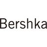 Bershka