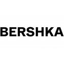 Bershka
