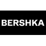 Bershka