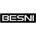 Besni