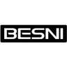 Besni