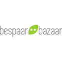 Bespaar Bazaar