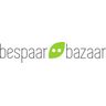 Bespaar Bazaar