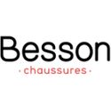Besson