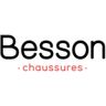 Besson