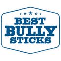 Best Bully Sticks