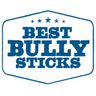 Best Bully Sticks
