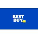 Best Buy