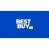 Best Buy