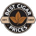 Best Cigar Prices