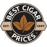 Best Cigar Prices