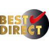 Best Direct