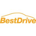 BestDrive