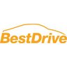 BestDrive