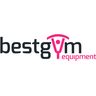 Best Gym Equipment