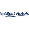 Best Hotels