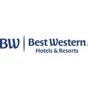 Best Western