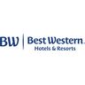 Best Western