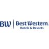 Best Western