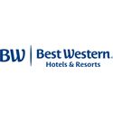 Best Western