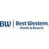 Best Western
